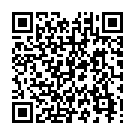    "    107100ru"  