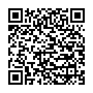    "     104700ru"  
