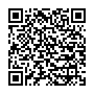    "   - 810601ru"  
