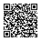    "   - 811001ru"  