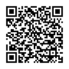    "   - 818301ru"  