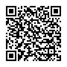    "   - 818401ru"  