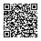    "   - 818701ru"  