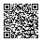    "   - 810401ru"  