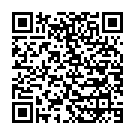    "    210100ru"  