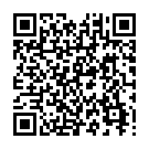    "    210200ru"  