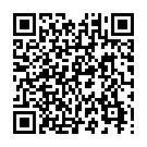    "    210700ru"  