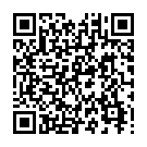    "    210900ru"  