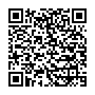    "    211800ru"  