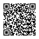    "     214700ru"  