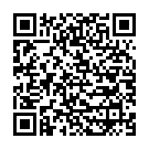    "     214800ru"  