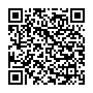    "    190300ru"  