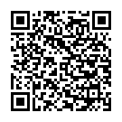    "    190900ru"  