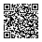    "     205500ru"  