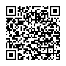    "       280703ru"  