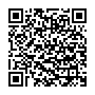    "       280503ru"  