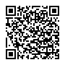    "      730703ru"  