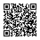    "      730903ru"  