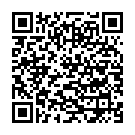    "      731103ru"  