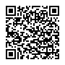    "      731203ru"  