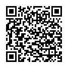    "      738403ru"  