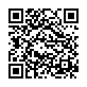    "    668023ru"  