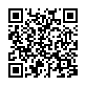    "   114700ru"  