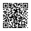    "   220200ru"  