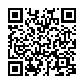    "   220300ru"  