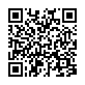    "   220700ru"  