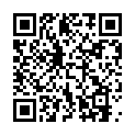    "   220900ru"  