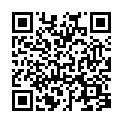    "   221200ru"  