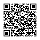    "    110200ru"  