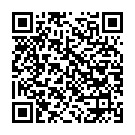    "  Android Style 001402ru"  