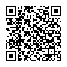    "  Android Style 008302ru"  