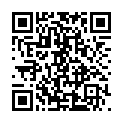    "  ART-Style 000507ru"  