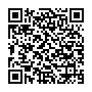    "     410700ru"  