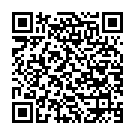    "     410900ru"  