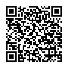    "     411100ru"  