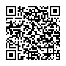    "     414700ru"  