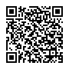    "     414900ru"  