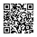    "  800103ru"  