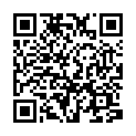    "  800601ru"  