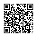   "  808700ru"  