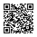    "   411200ru"  
