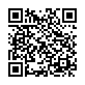    "   411400ru"  