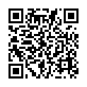    "   411500ru"  