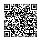    "   222200ru"  