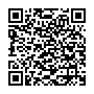    "      718921ru"  