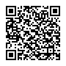    "-   ()115500ru"  